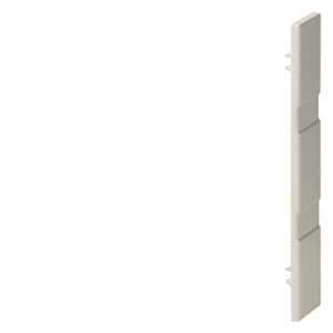 Siemens 8US19221AC00 Sammelschienensys. 