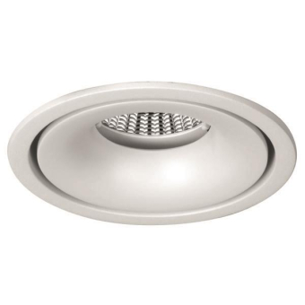 BRUM LED-Einbauleuchte          12407073 