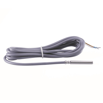 Jumo Temperturmesswertgeber 00059085 