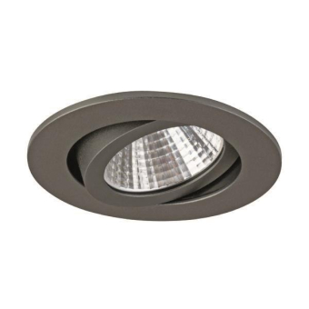 BRUM LED-Einbaustr. IP65 titan  12353643 