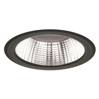 Brumberg LED DL 230V 4000K rund 12572184 