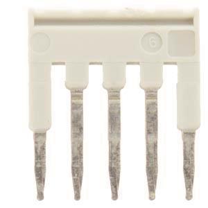 Siemens 2-Steckbrücke      8WH9020-6JC00 