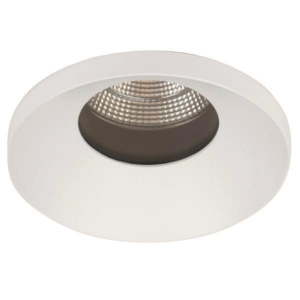 Brumberg LED-Einbauleuchte      12270174 