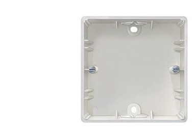 SIEM DELTA fläche/Studio,        5TG2166 