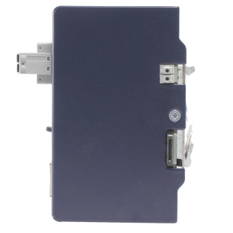 Jumo          705001/08-54-00-36/224,225 