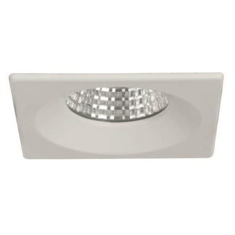 BRUM LED-Einbaustrahler 700mA,  12530073 