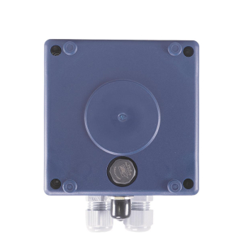 Jumo          202756/65-607-0-82/767,941 