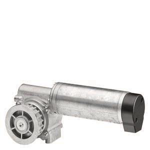 Siemens SIDOOR M2 R   6FB1103-0AT11-5MA0 