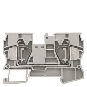 Siemens 8WH20000AK00       8WH2000-0AK00 