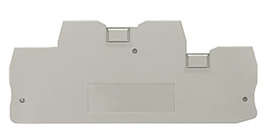 Siemens 8WH90011BA00       8WH9001-1BA00 