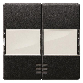 SIEM DELTA i-system,             5TG6233 