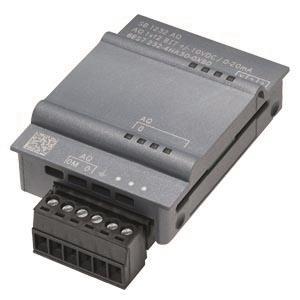 Siemens 6ES72324HA300XB0 SIMATIC S7-1200 