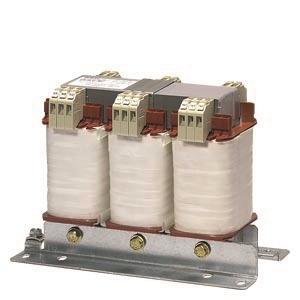 SIEM Trafo, 3-Ph.     4AP2142-8BC40-0HA0 