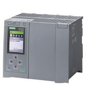 SIEM SIMATIC S7-      6ES7517-3TP00-0AB0 