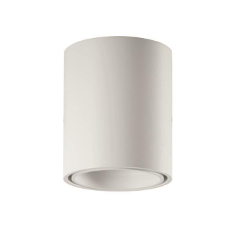 BRUM LED-Anbaudownlight 230 V   12394173 