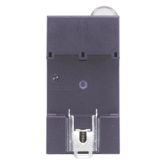 Jumo        701155/8-01-0253-2001-23/005 