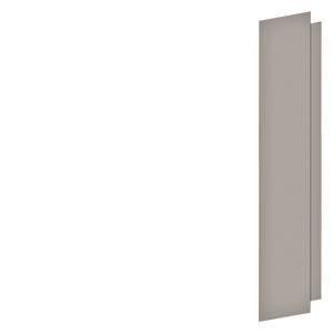 Siemens 8GK93013KK01 ALPHA400/630DIN 