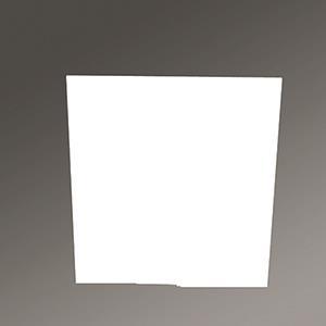 planara-PNEO/6 IP 54 LED 3800lm 840 ET D 