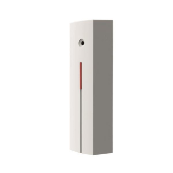 INDEXA SYSTEM 9000 Funk-Glas-     9001GM 