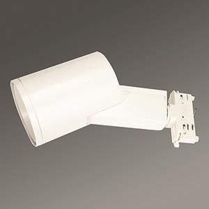 Regiolux emphara-EMTT/110    37511054130 