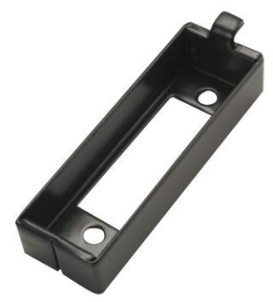 TEGA Einbauriegelwanne 16/20   100001351 