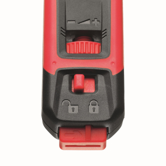 Cimco Kabelmesser System 4-70     122016 