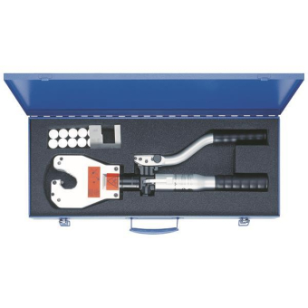 KLAU Hydraulisches                HK60VP 