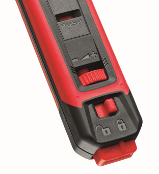 Cimco Kabelmesser System 4-70     122016 