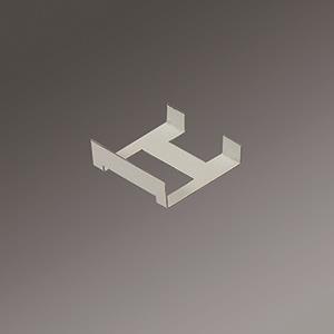 protection IPA-PRAG 660 IP54 5000 840 DA 