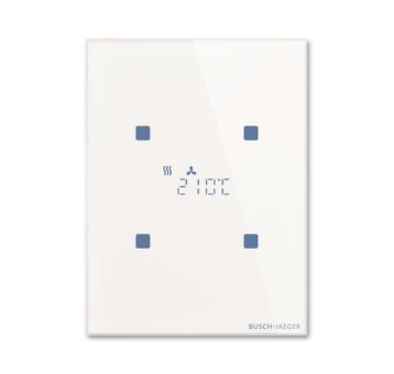 BJ Touch-                   TR/U.3.11-CG 