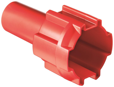 KAIS Setzwerkzeug Styro55        1090-21 