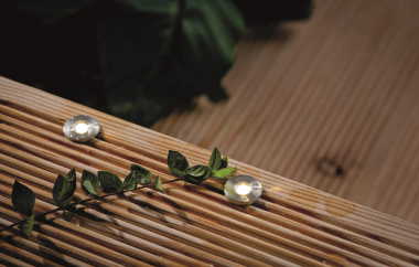 PAULM P&S Starterset MicroPenII    93695 