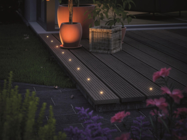 PAULM P&S Starterset MicroPenII    93695 