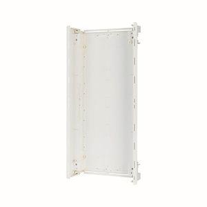 EATON HW4-KLV Ersatz Mauerwanne   178956 