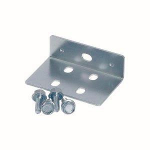 EATON SWHDP-ID Stützwinkel zu     032152 