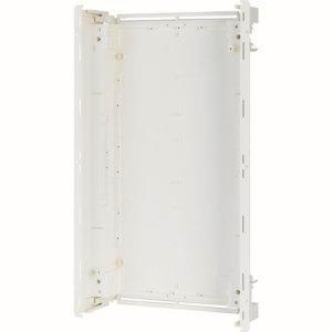 EATON HW3-KLV Ersatz Mauerwanne   178955 