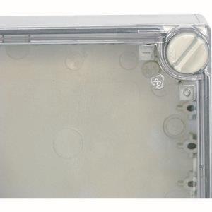 EATON HG-CI Handgriff             046382 