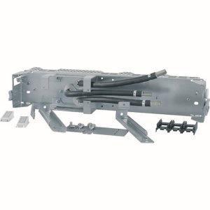 EATON XMR-N13-04 XR-MCCB NZM1     184723 