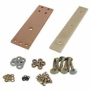 EATON IZMX-TF403-3200W-1          184179 