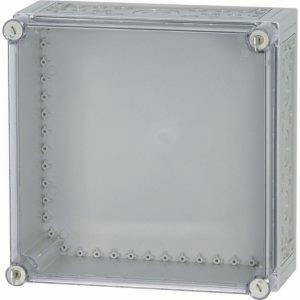 EATON D125-CI44-DVZ Deckel        138359 