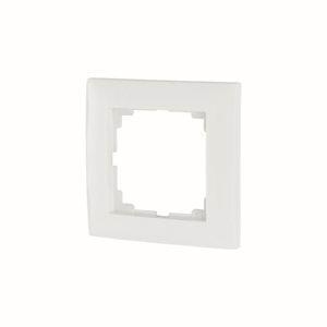 EATON CRAZ-01/01 Rahmen 1fach     126066 