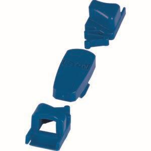 EATON ETN-IKA Schließung+Logo     174185 