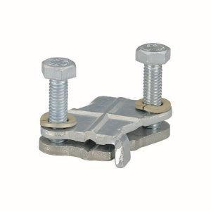 EATON K20X10/35                   002325 