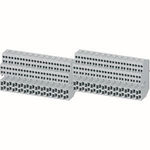 EATON IZMX-SEC-KIT-W40-1          184244 