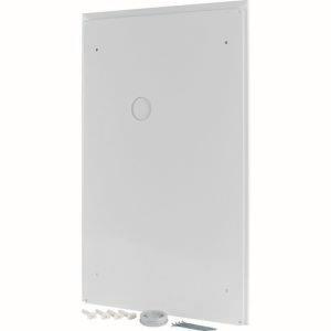 EATON VS3-STEEL-KLV Verputzschutz 186291 