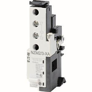 EATON NZM2/3-XA24VACDC            259754 
