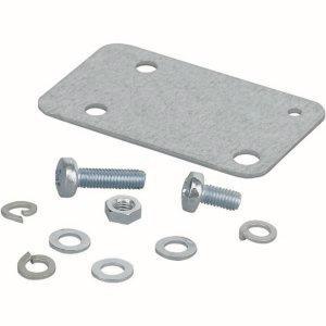 EATON MSWT Baugruppen             143966 