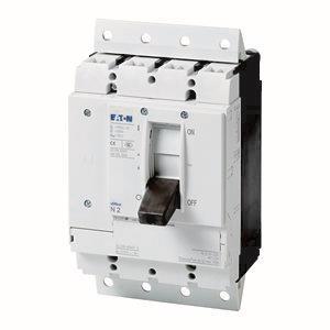 EATON N2-4-250-SVE                113738 