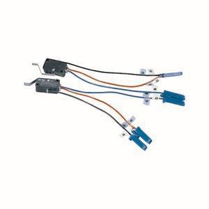 EATON IZMX-AS22-40-1              184115 