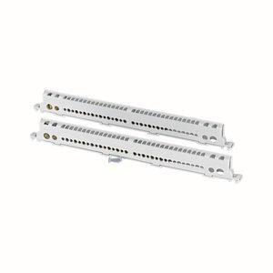 EATON N/PE-3/36-IKA               174174 